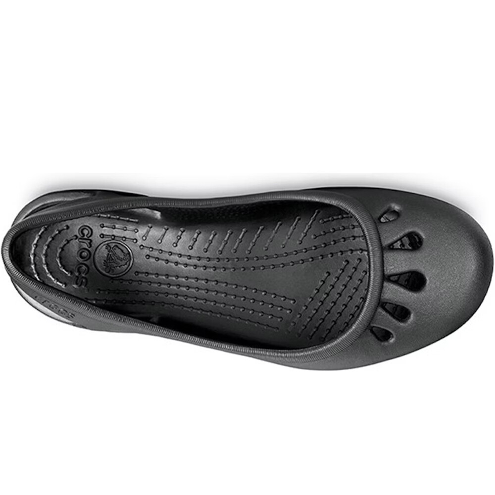 Crocs zueco mujer MALINDI 05