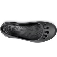 Crocs zueco mujer MALINDI 05