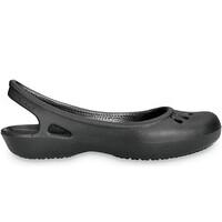 Crocs zueco mujer MALINDI lateral exterior