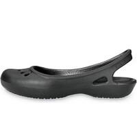 Crocs zueco mujer MALINDI puntera