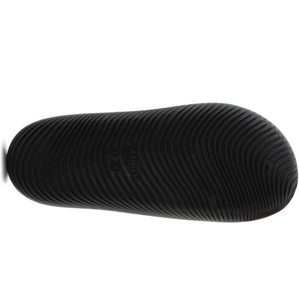 Crocs zueco mujer Mellow Recovery Slide 05