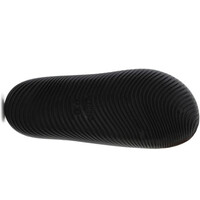 Crocs zueco mujer Mellow Recovery Slide 05