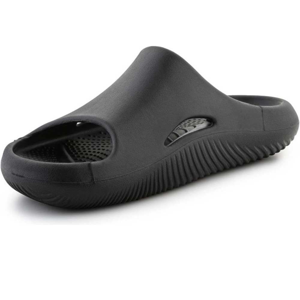 Crocs zueco mujer Mellow Recovery Slide 06