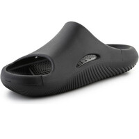 Crocs zueco mujer Mellow Recovery Slide 06