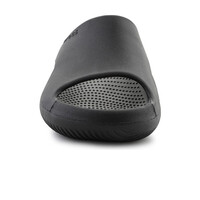 Crocs zueco mujer Mellow Recovery Slide lateral interior