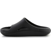 Crocs zueco mujer Mellow Recovery Slide puntera