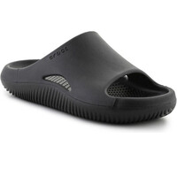 Crocs zueco mujer Mellow Recovery Slide vista superior
