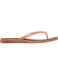 Miami Round Toe Flip W