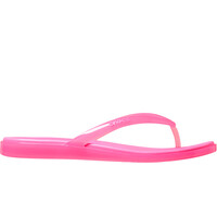 Miami Round Toe Flip W