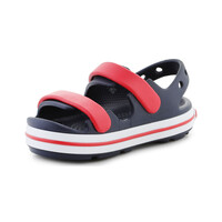 Crocs zueco niño Crocband Cruiser Sandal T 05