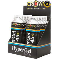 HYPERGEL 45