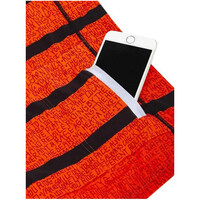 Cycology maillot manga larga hombre Inspire Lightweight Long Sleeve Summer J 03