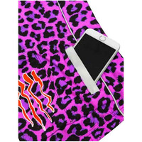 Cycology maillot manga larga mujer Kitty Women's Long Sleeve Jersey 03