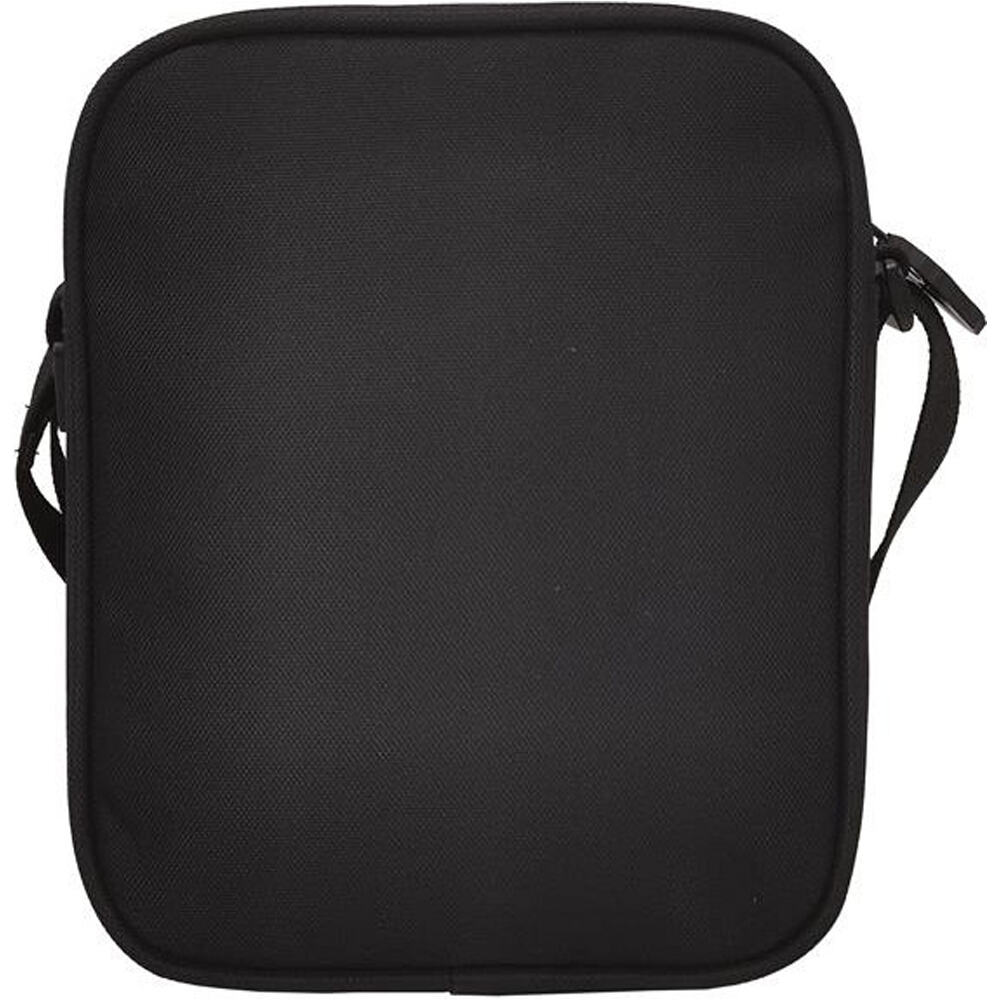 Cyp merchandaising equipos de fútbol oficiales ATHL.BILBAO 25  BANDOLERA 01