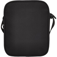 Cyp merchandaising equipos de fútbol oficiales ATHL.BILBAO 25  BANDOLERA 01