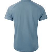 Dare2b camiseta montaña manga corta hombre AccelerateTee 03