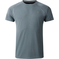 Dare2b camiseta montaña manga corta hombre AccelerateTee 03