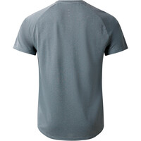 Dare2b camiseta montaña manga corta hombre AccelerateTee 04