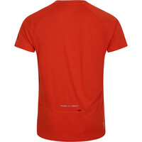 Dare2b camiseta montaña manga corta hombre GallantryII Jrsey 03