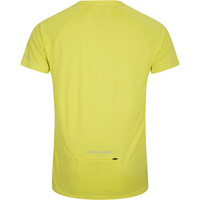 Dare2b camiseta montaña manga corta hombre GallantryII Jrsey 03