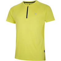 Dare2b camiseta montaña manga corta hombre GallantryII Jrsey 04