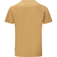 Dare2b camiseta montaña manga corta hombre PersistTee 04