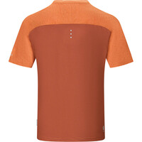 Dare2b camiseta montaña manga corta hombre PowerUpTee 04