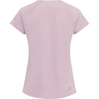 Dare2b camiseta montaña manga corta mujer Corral Tee 03