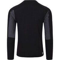 Dare2b camiseta térmica manga larga hombre Exchange IV B/LSet 08