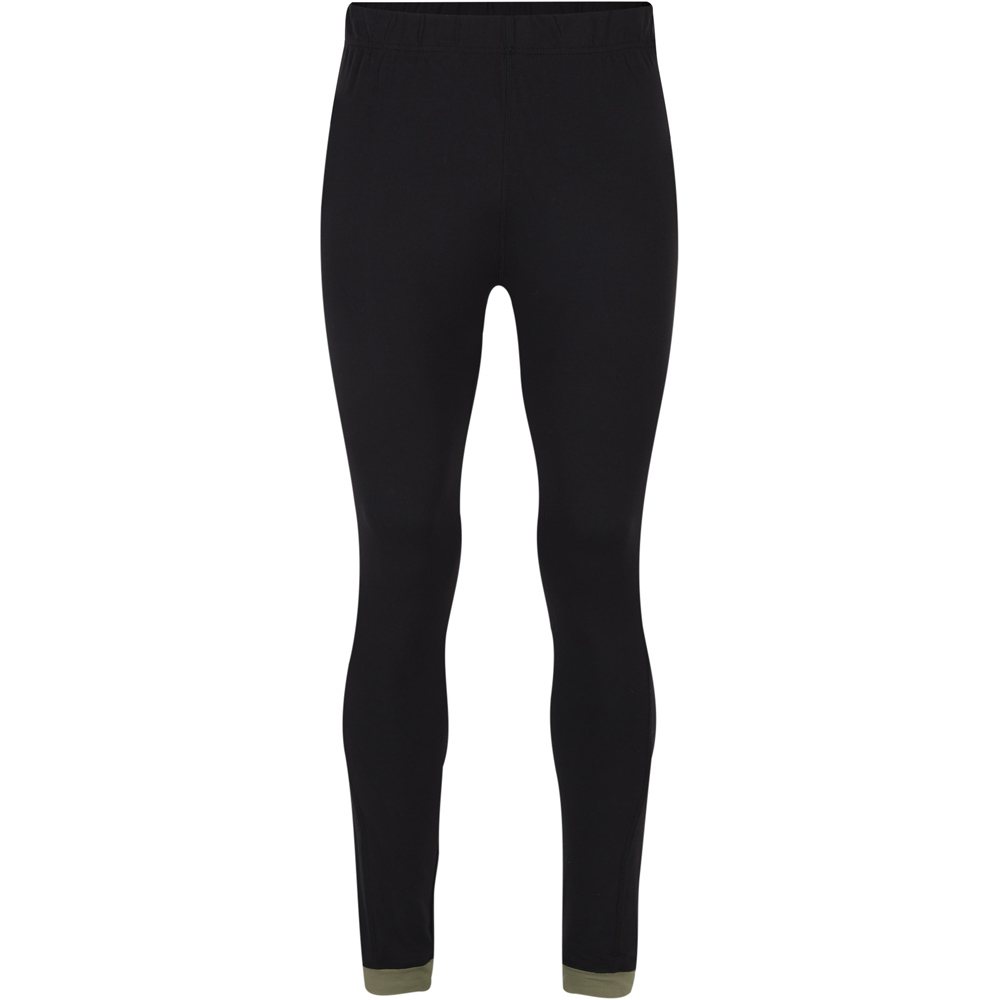 Dare2b camiseta térmica manga larga hombre Exchange IV B/LSet 09