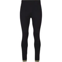 Dare2b camiseta térmica manga larga hombre Exchange IV B/LSet 09