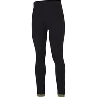 Dare2b camiseta térmica manga larga hombre Exchange IV B/LSet 11