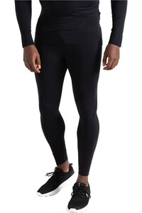 Dare2b camiseta térmica manga larga hombre In The Zone III B/L 03