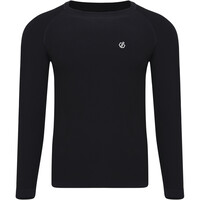 Dare2b camiseta térmica manga larga hombre In The Zone III B/L 05