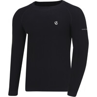 Dare2b camiseta térmica manga larga hombre In The Zone III B/L 06