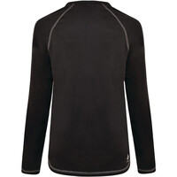 Dare2b camiseta térmica manga larga mujer Exchange III B/L 07