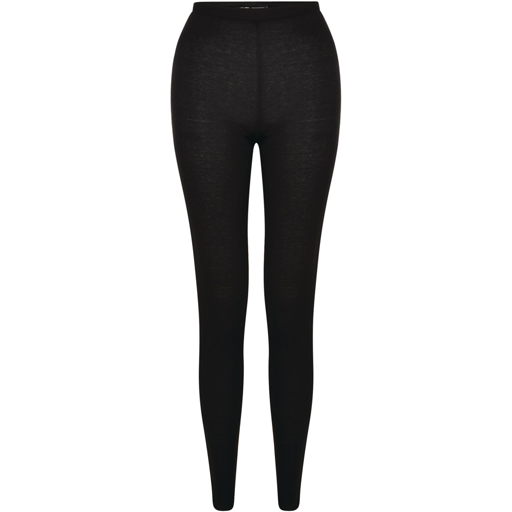 Dare2b camiseta térmica manga larga mujer Exchange III B/L 08