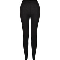 Dare2b camiseta térmica manga larga mujer Exchange III B/L 08