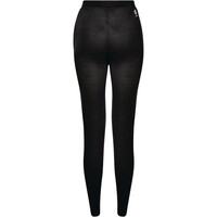 Dare2b camiseta térmica manga larga mujer Exchange III B/L 10