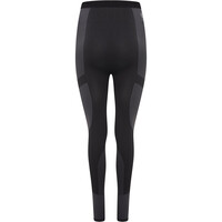 Dare2b camiseta térmica manga larga mujer In The Zone III BL Set 10