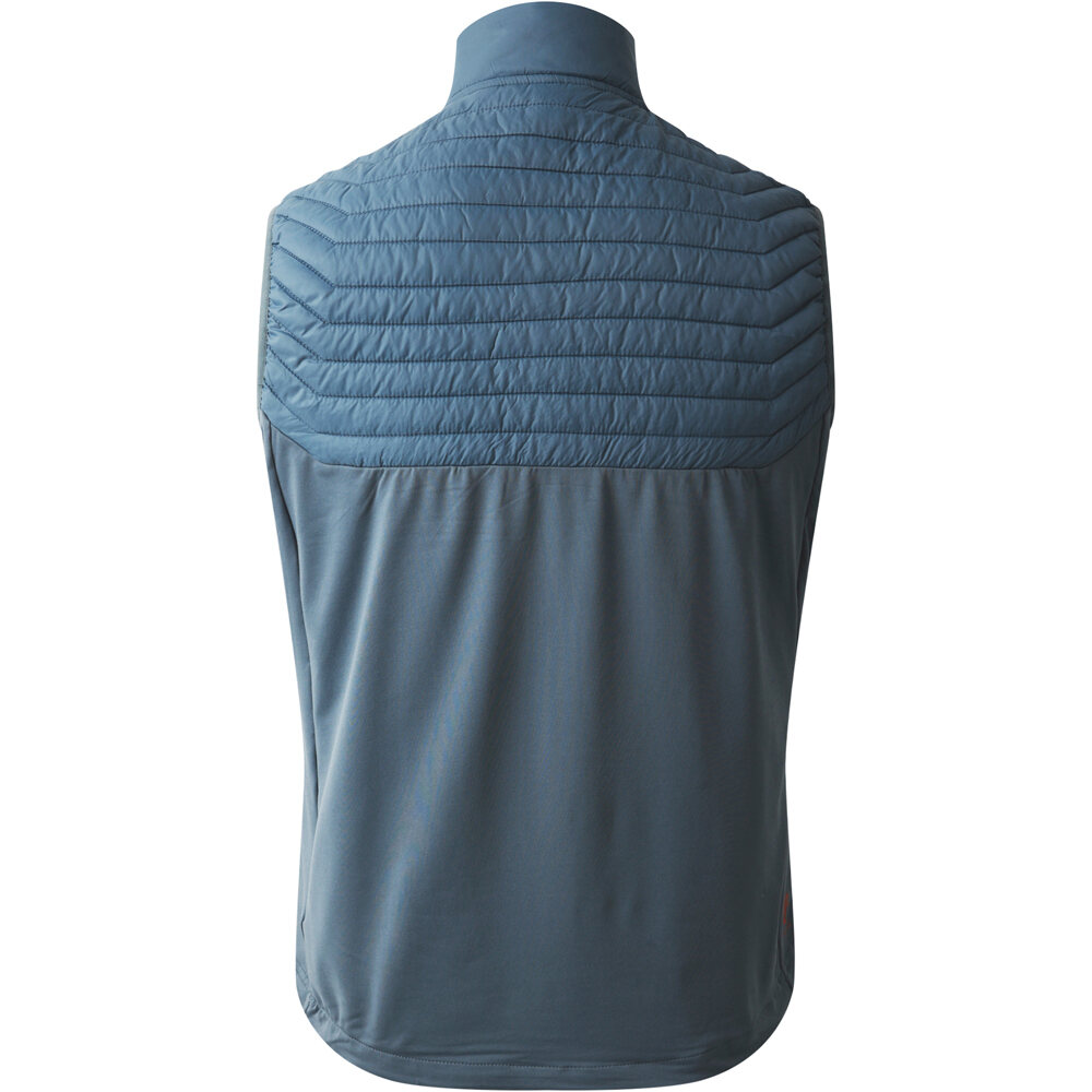 Dare2b chaleco outdoor hombre Descending II Gilet 04