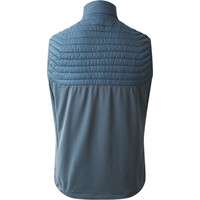 Dare2b chaleco outdoor hombre Descending II Gilet 04