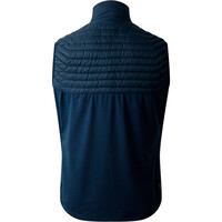 Dare2b chaleco outdoor hombre Descending II Gilet 04