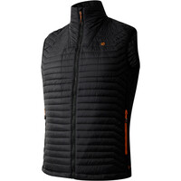 Dare2b chaleco outdoor hombre Descending II Gilet 05