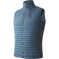 Dare2b chaleco outdoor hombre Descending II Gilet 05