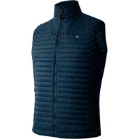 Dare2b chaleco outdoor hombre Descending II Gilet 05