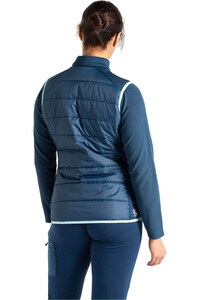 Dare2b chaleco outdoor mujer Liven Gilet 03