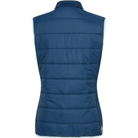 Dare2b chaleco outdoor mujer Liven Gilet 09