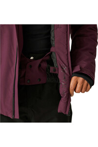 Dare2b chaqueta esquí hombre AssimilateJacket 03