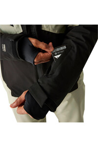 Dare2b chaqueta esquí hombre AssimilateJacket 04